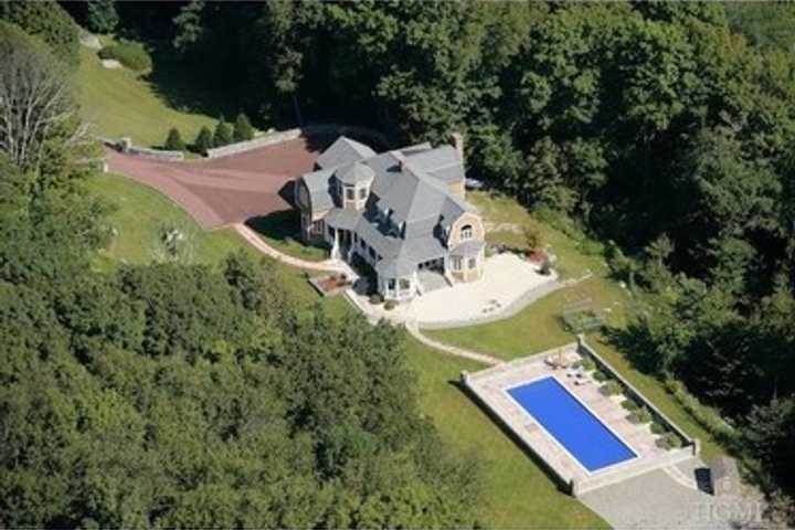 Open Houses In Bedford This Weekend
