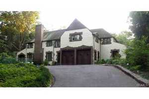Open Houses In Briarcliff Manor This Weekend