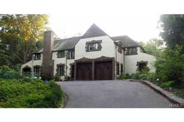 Open Houses In Briarcliff Manor This Weekend