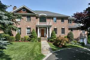 Open Houses In Bronxville This Weekend
