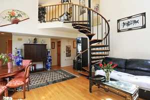 Open Houses In Chappaqua This Weekend