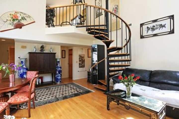 Open Houses In Chappaqua This Weekend