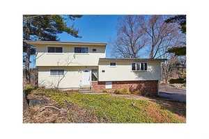 Open Houses In Cortlandt This Weekend