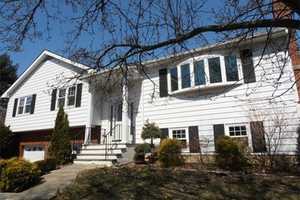 Open Houses In Eastchester This Weekend