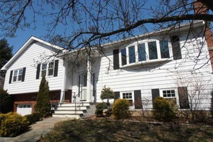 Open Houses In Eastchester This Weekend