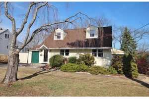 Open Houses Around Greenburgh This Weekend