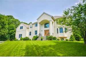 Open Houses In And Around Harrison