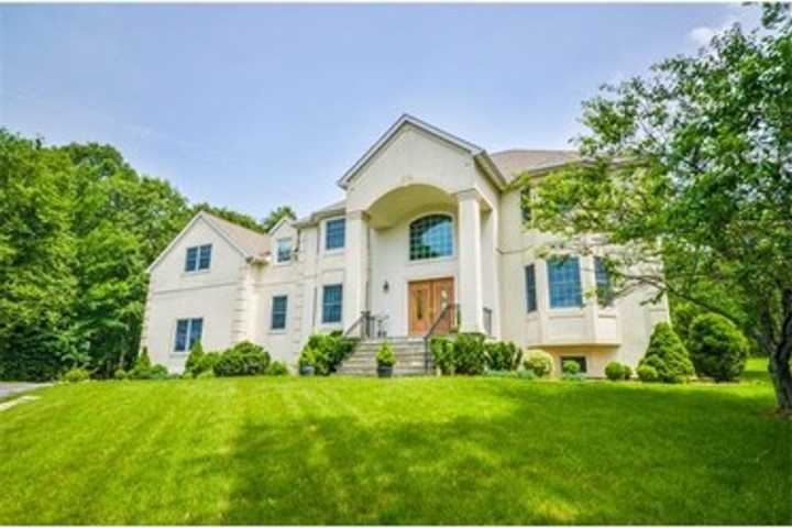 Open Houses In And Around Harrison