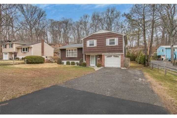 Open Houses In Mamaroneck This Weekend