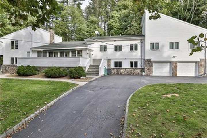 Open Houses In Mount Pleasant This Weekend