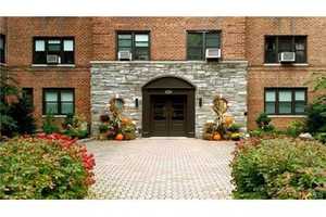 Open Houses In Mount Vernon This Weekend