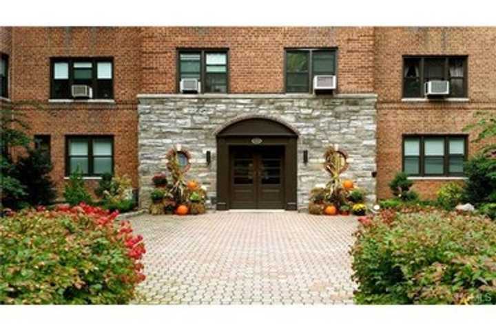 Open Houses In Mount Vernon This Weekend