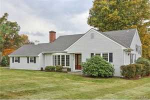 Open Houses In Mount Kisco This Weekend
