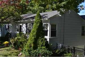 Open Houses In New Rochelle This Weekend