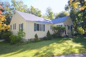 Open Houses In North Salem This Weekend