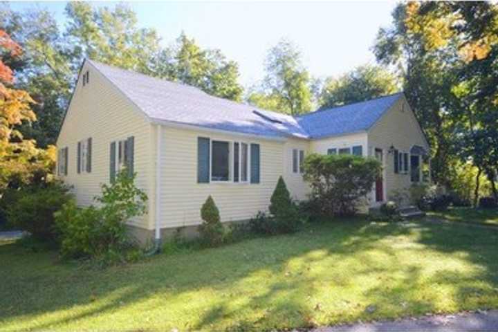 Open Houses In North Salem This Weekend