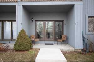 Open Houses In Ossining This Weekend