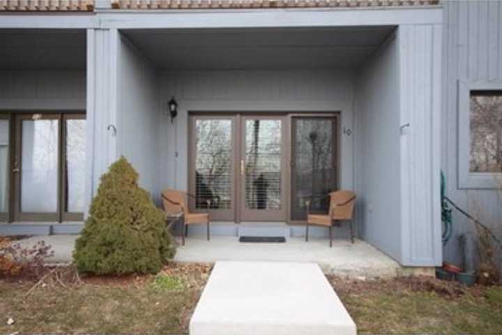 Open Houses In Ossining This Weekend