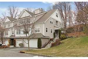 Open Houses In Peekskill This Weekend