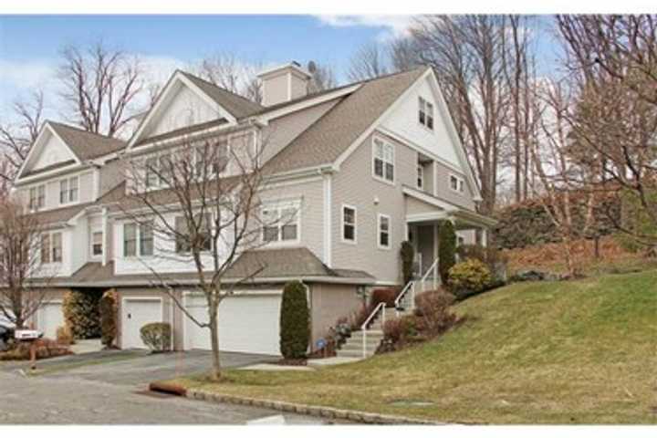 Open Houses In Peekskill This Weekend