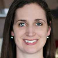 Phelps Hospital Physician Delivers Details On Dizziness