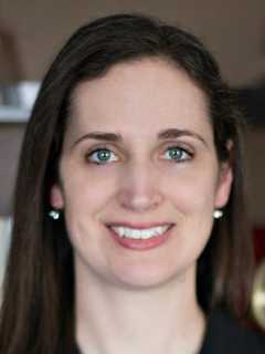 Phelps Hospital Physician Delivers Details On Dizziness
