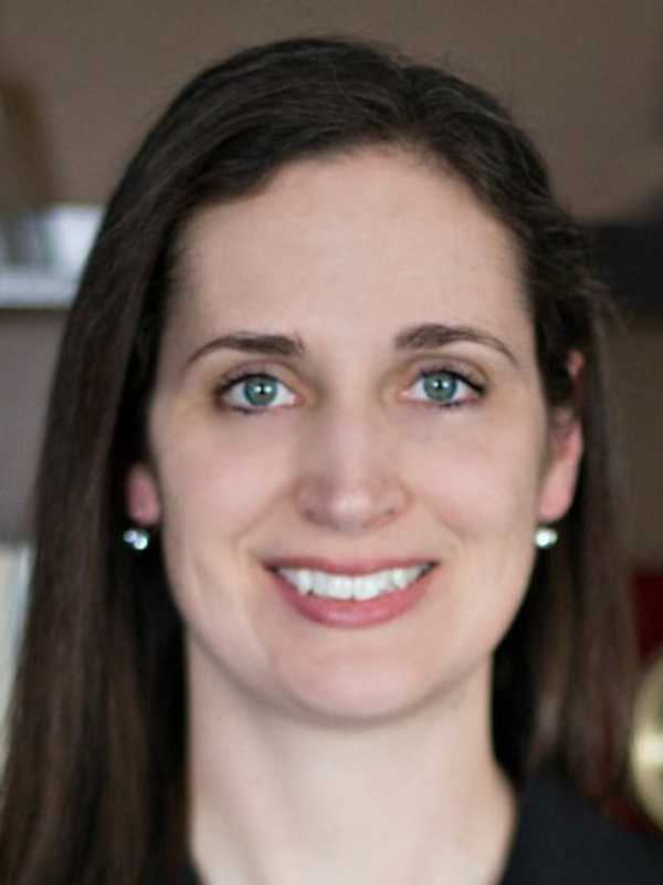 Phelps Hospital Physician Delivers Details On Dizziness