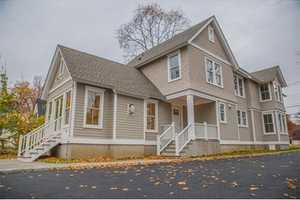 Open Houses In Pleasantville This Weekend