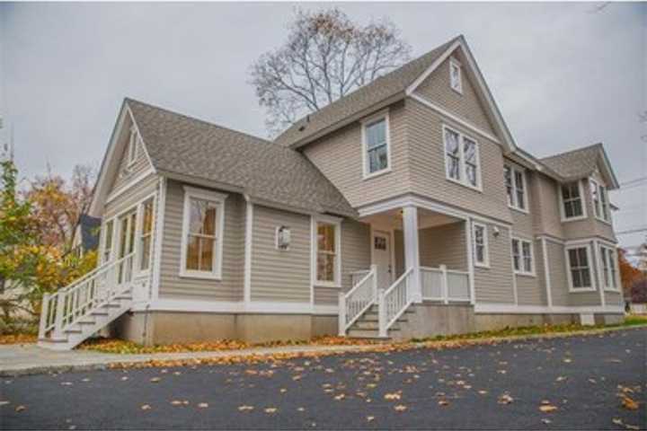 Open Houses In Pleasantville This Weekend