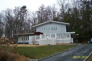 Open Houses In Putnam County This Weekend