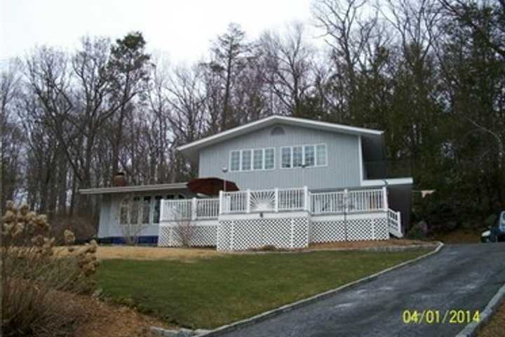 Open Houses In Putnam County This Weekend