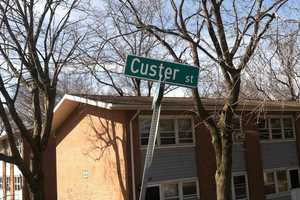 Update: Two Men Charged With Murder In Fatal Shooting In Stamford In 2012