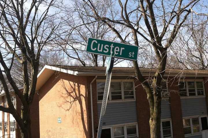 Update: Two Men Charged With Murder In Fatal Shooting In Stamford In 2012