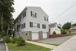 Open Houses In The Port Chester Area This Weekend