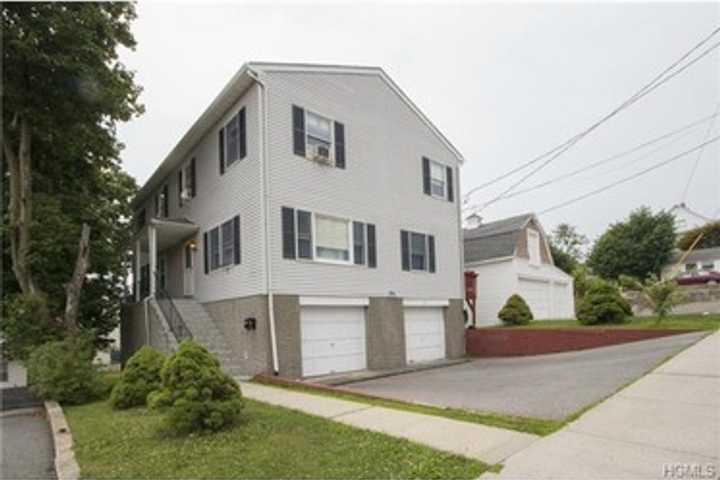 Open Houses In The Port Chester Area This Weekend