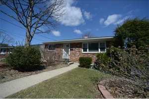 Open Houses In Rivertowns This Weekend