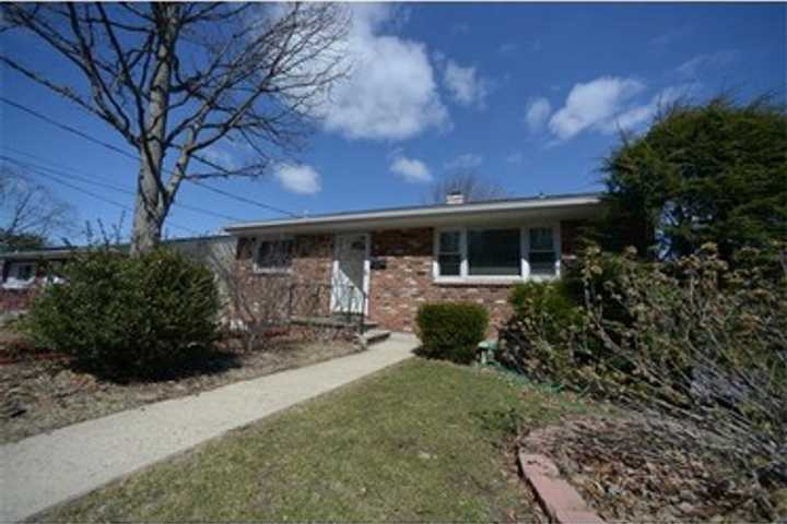 Open Houses In Rivertowns This Weekend