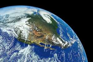 Ossining Celebrates 5th Annual Earth Day Festival On Saturday