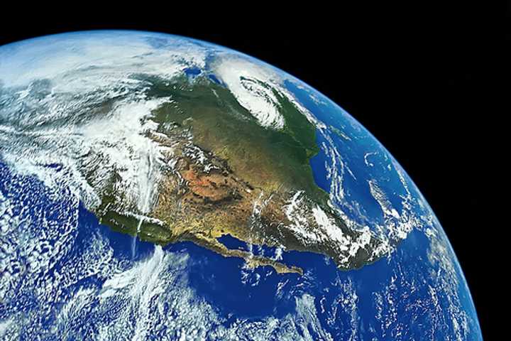 Ossining Celebrates 5th Annual Earth Day Festival On Saturday