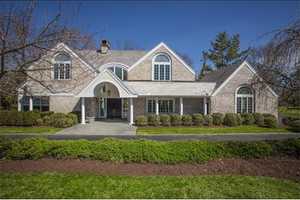 Open Houses In Rye This Weekend