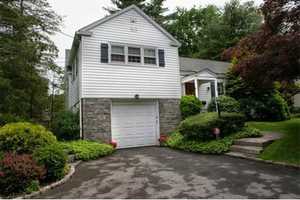 Open Houses In Scarsdale This Weekend
