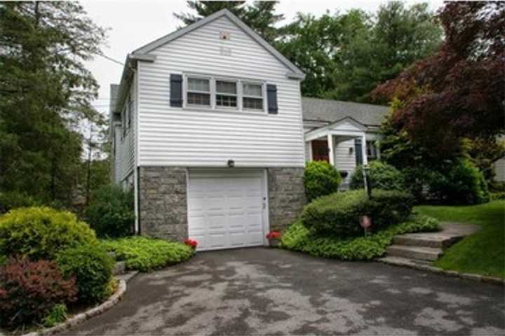 Open Houses In Scarsdale This Weekend