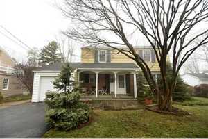 Open Houses In Tarrytown This Weekend