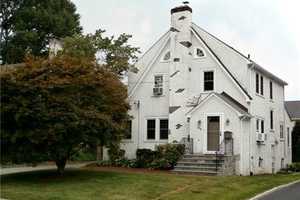 Open Houses In White Plains This Weekend