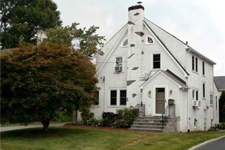 Open Houses In White Plains This Weekend