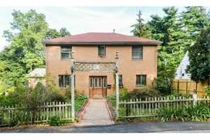 Open Houses In Yonkers This Weekend