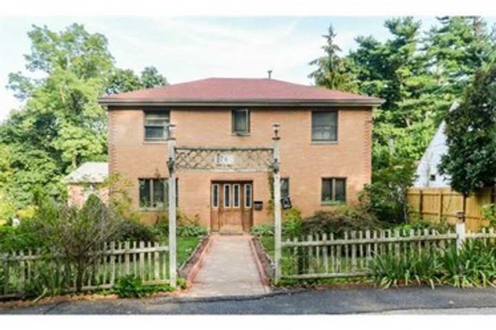 Open Houses In Yonkers This Weekend