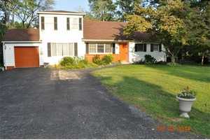 Open Houses In Yorktown This Weekend