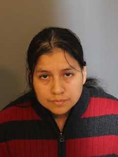 Danbury Police: Nanny-Cam Shows Trauma Suffered By Girl Burned On Stove