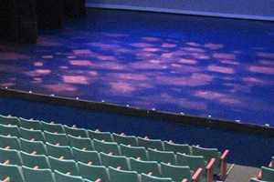 Play Group Theatre In White Plains Celebrates 20 Years With Fundraiser